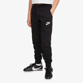Nike Pantaloni de trening Nike Sportswear 