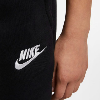 Nike Pantaloni de trening Nike Sportswear 