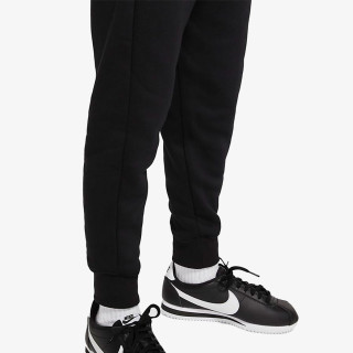 Nike Pantaloni de trening Nike Sportswear 