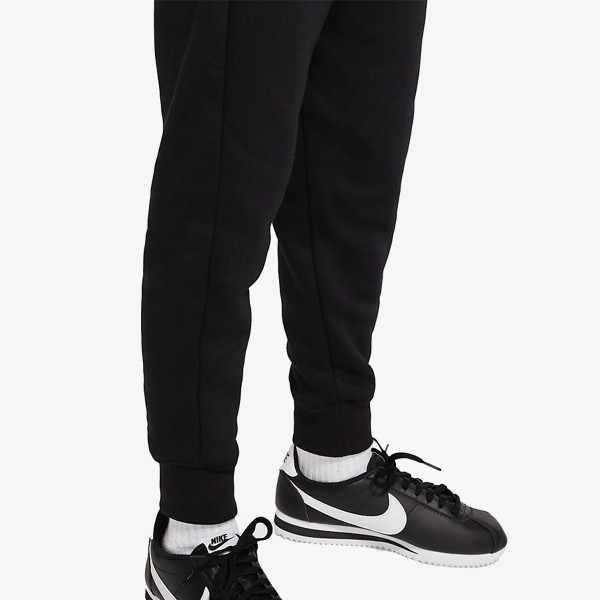 Nike Pantaloni de trening Nike Sportswear 