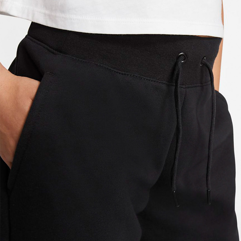 Nike Pantaloni de trening Nike Sportswear 