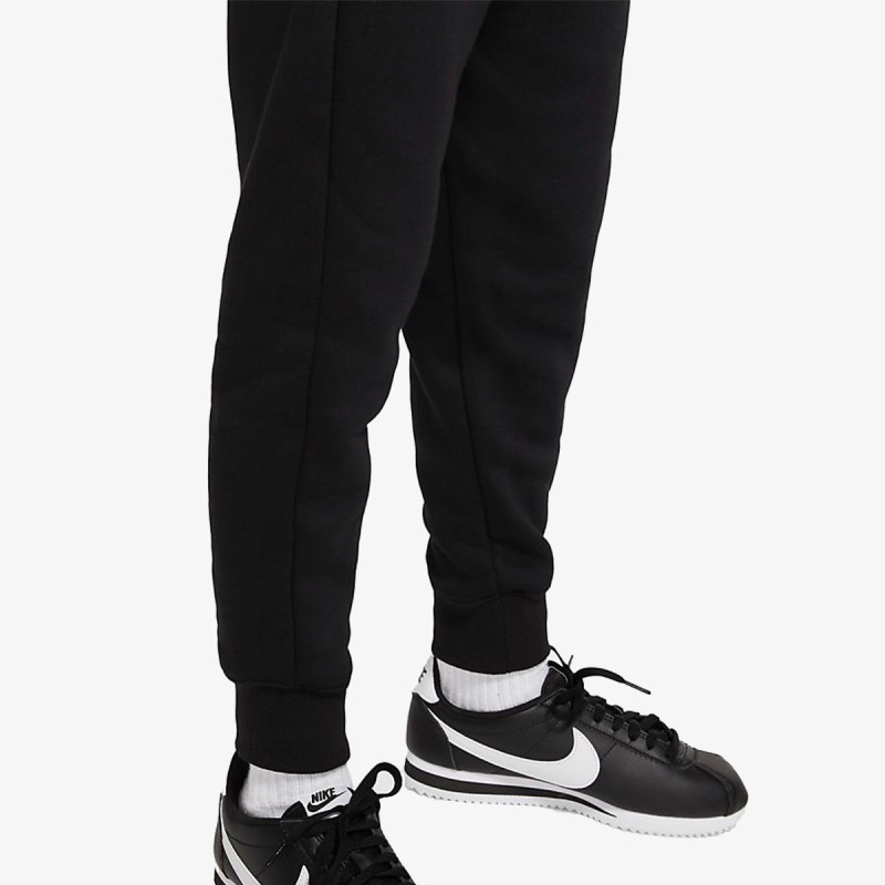 Nike Pantaloni de trening Nike Sportswear 