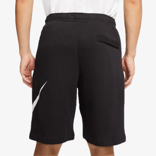 Nike Pantaloni scurti Club 