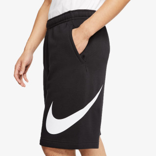 Nike Pantaloni scurti Club 
