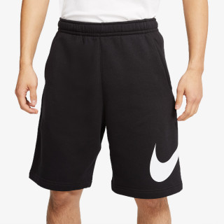 Nike Pantaloni scurti Club 