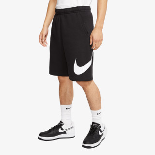 Nike Pantaloni scurti Club 