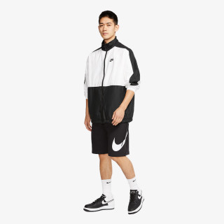 Nike Pantaloni scurti Club 
