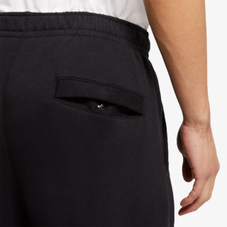 Nike Pantaloni scurti Club 