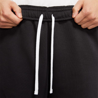 Nike Pantaloni scurti Club 