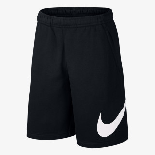 Nike Pantaloni scurti Club 