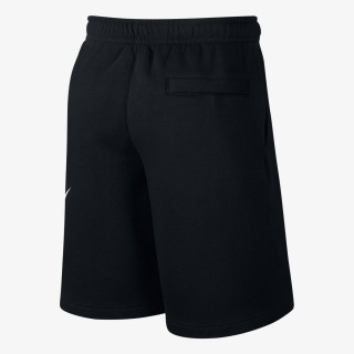 Nike Pantaloni scurti Sportswear Club 