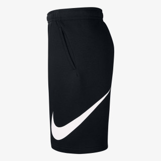 Nike Pantaloni scurti Club 