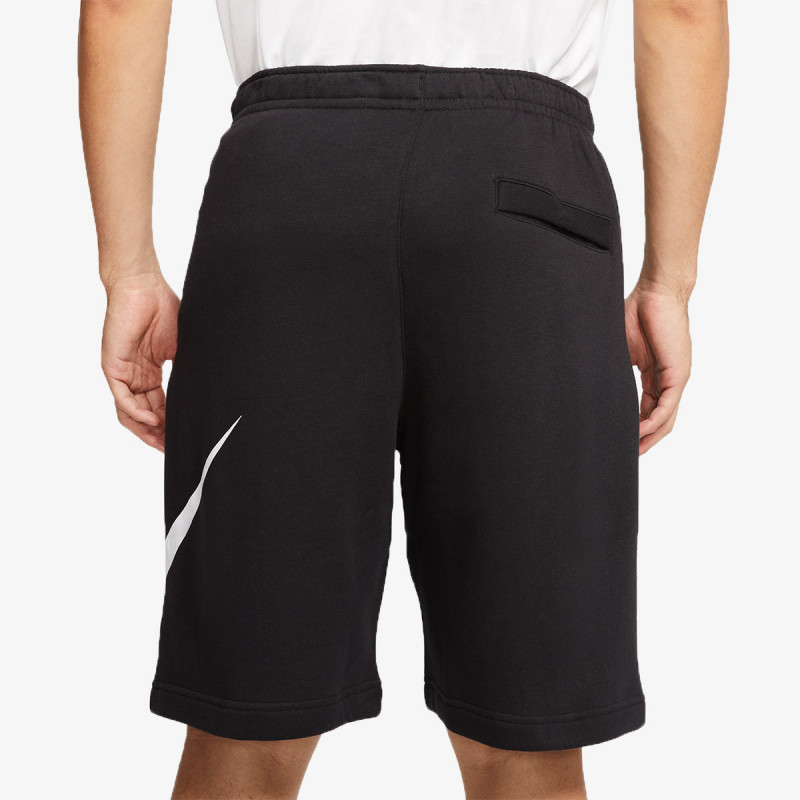 Nike Pantaloni scurti Club 