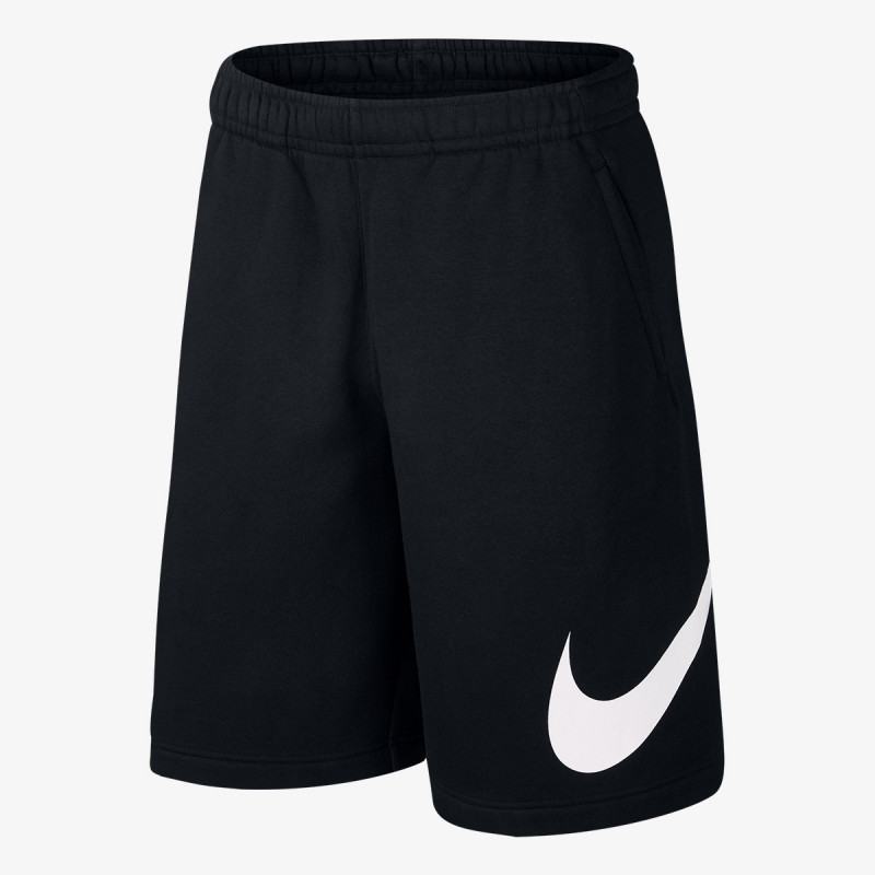 Nike Pantaloni scurti Club 
