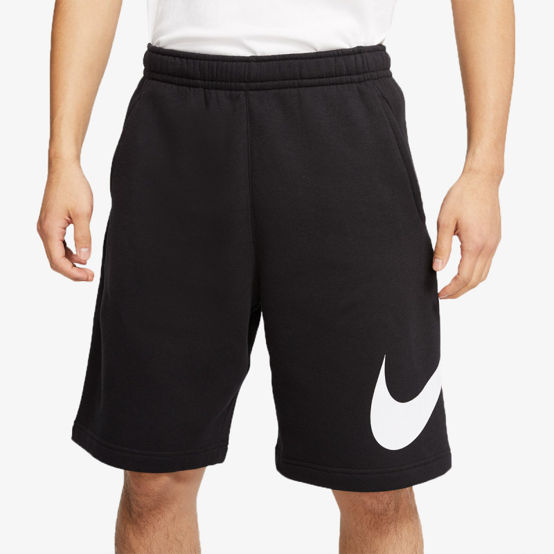 Nike Pantaloni scurti Club 