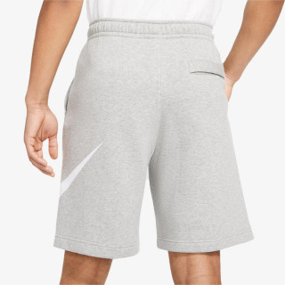 Nike Pantaloni scurti Sportswear Club 