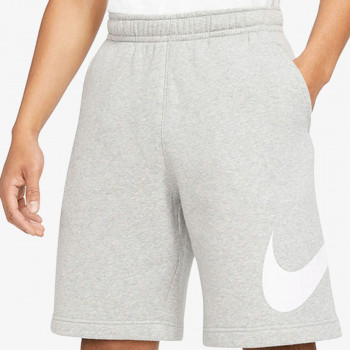 Nike Pantaloni scurti Sportswear Club 