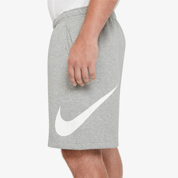 Nike Pantaloni scurti Sportswear Club 