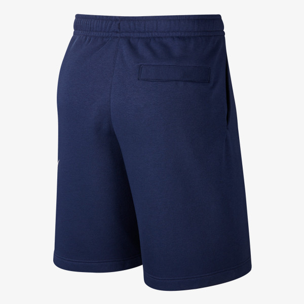 Nike Pantaloni scurti Sportswear Club 