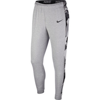 Nike Pantaloni de trening M NK DRY PANT TPR FL CMO 