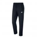 Nike Pantaloni de trening Sportswear Club 