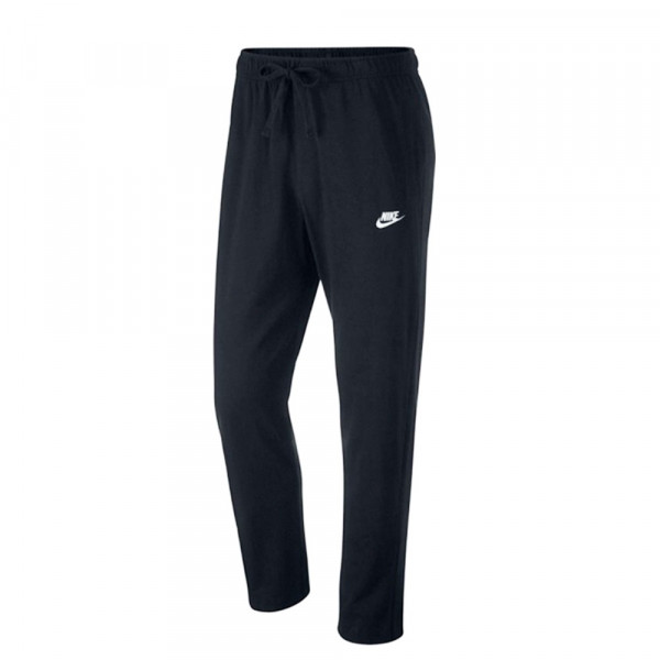 Nike Pantaloni de trening Sportswear Club 