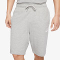 Nike Pantaloni scurti Sportswear Club 