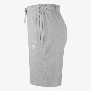 Nike Pantaloni scurti Sportswear Club 