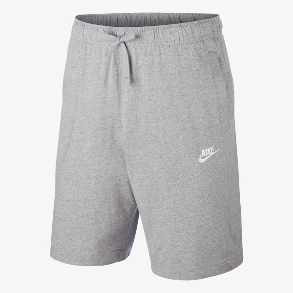 Nike Pantaloni scurti Sportswear Club 