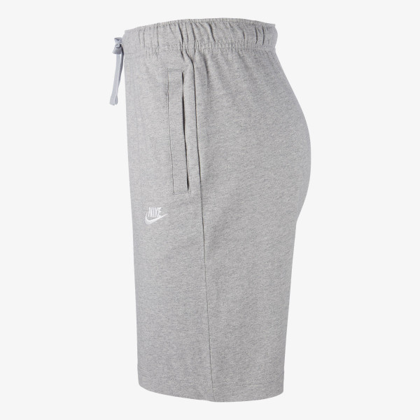 Nike Pantaloni scurti Sportswear Club 