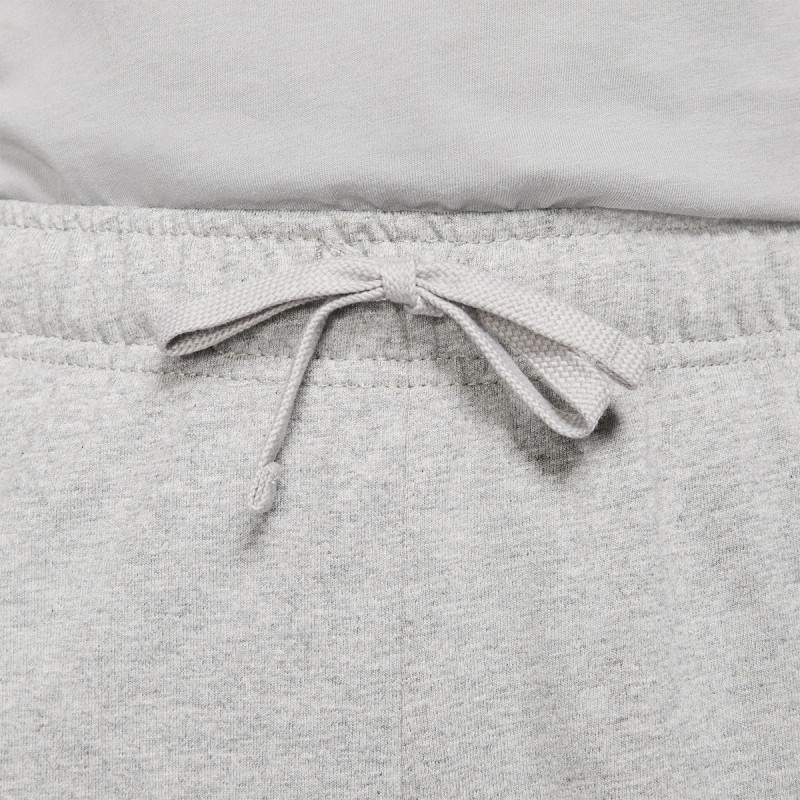 Nike Pantaloni scurti Sportswear Club 
