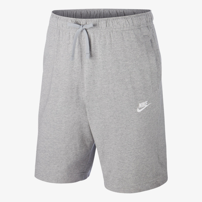 Nike Pantaloni scurti Sportswear Club 