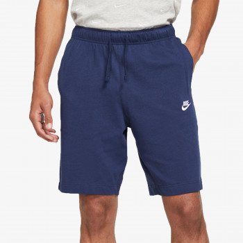 Nike Pantaloni scurti Sportswear Club 