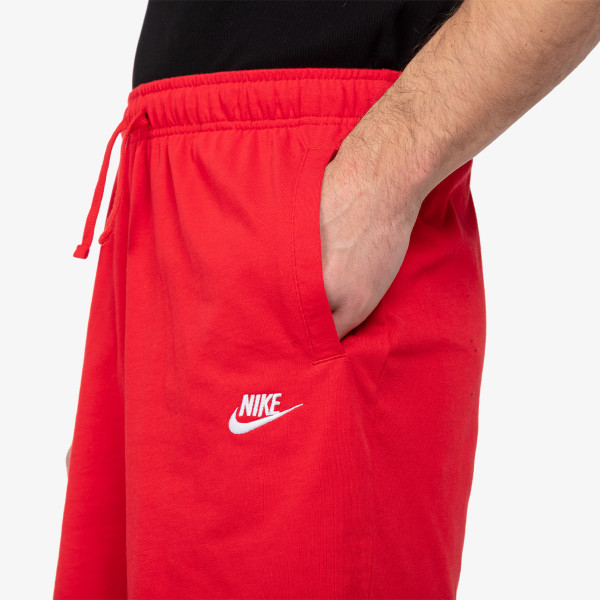 Nike Pantaloni scurti Sportswear Club 