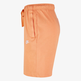 Nike Pantaloni scurti M NSW CLUB SHORT JSY 