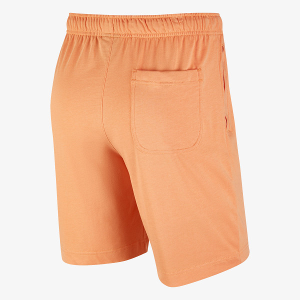 Nike Pantaloni scurti M NSW CLUB SHORT JSY 