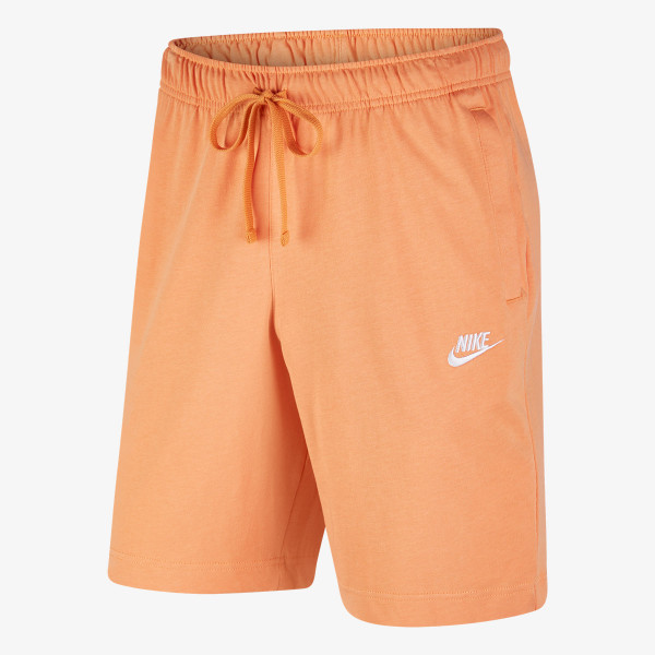 Nike Pantaloni scurti M NSW CLUB SHORT JSY 