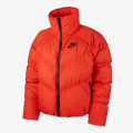 Nike Jacheta W NSW DWN FILL JKT STMT 