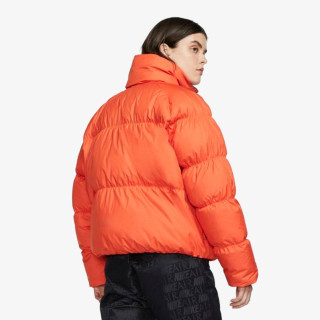 Nike Jacheta W NSW DWN FILL JKT STMT 