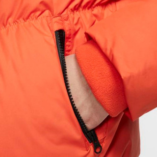 Nike Jacheta W NSW DWN FILL JKT STMT 