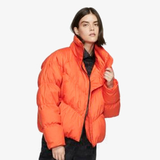 Nike Jacheta W NSW DWN FILL JKT STMT 
