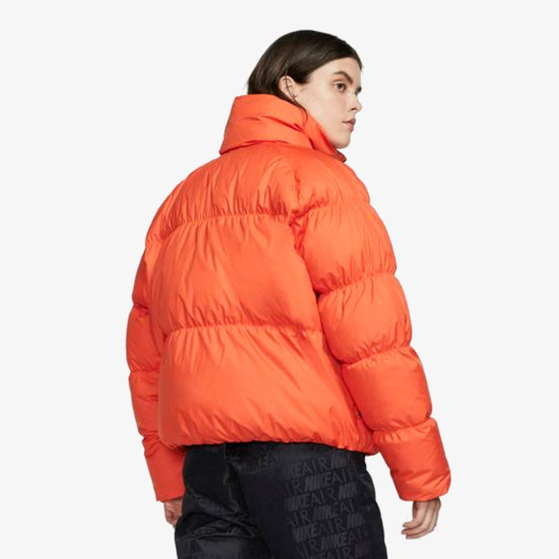 Nike Jacheta W NSW DWN FILL JKT STMT 