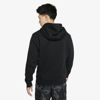 Nike Hanorac Nike Sportswear Club Fleece 