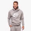 Nike Hanorac M NSW CLUB HOODIE PO BB GX 