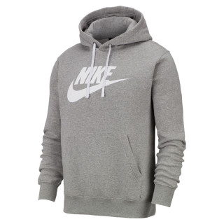 Nike Hanorac M NSW CLUB HOODIE PO BB GX 