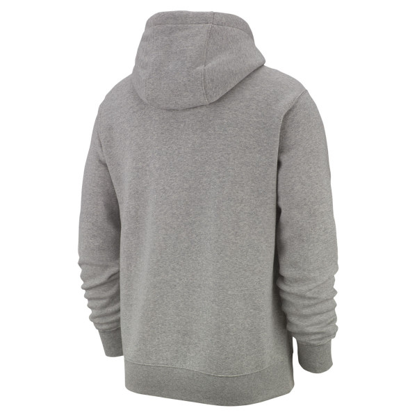 Nike Hanorac M NSW CLUB HOODIE PO BB GX 