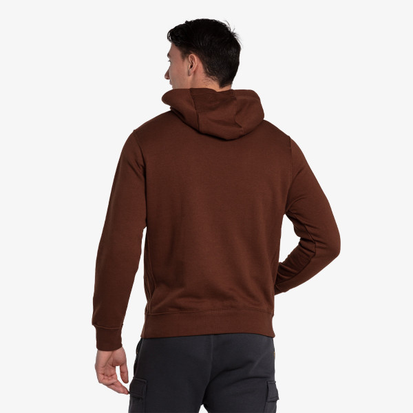 Nike Hanorac M NSW CLUB HOODIE PO BB GX 