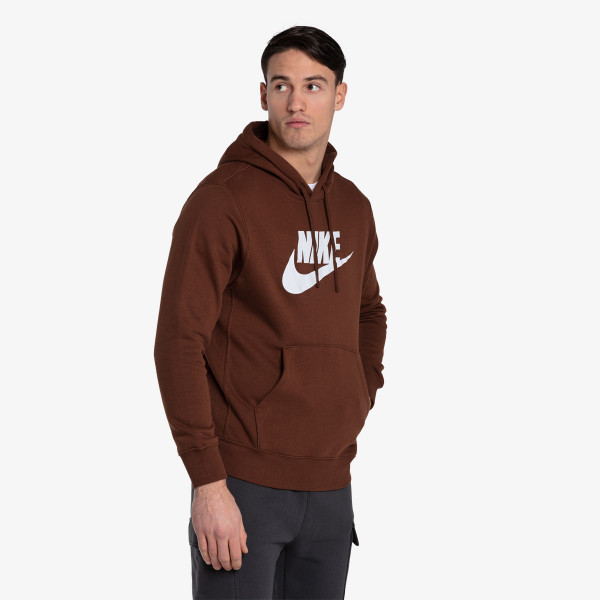 Nike Hanorac M NSW CLUB HOODIE PO BB GX 