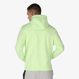 Nike Hanorac M NSW CLUB HOODIE PO BB GX 