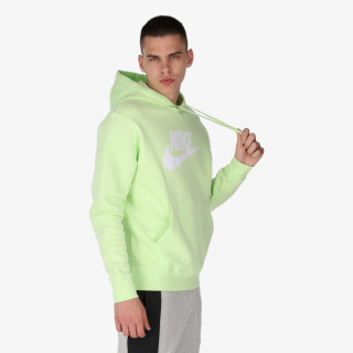 Nike Hanorac M NSW CLUB HOODIE PO BB GX 